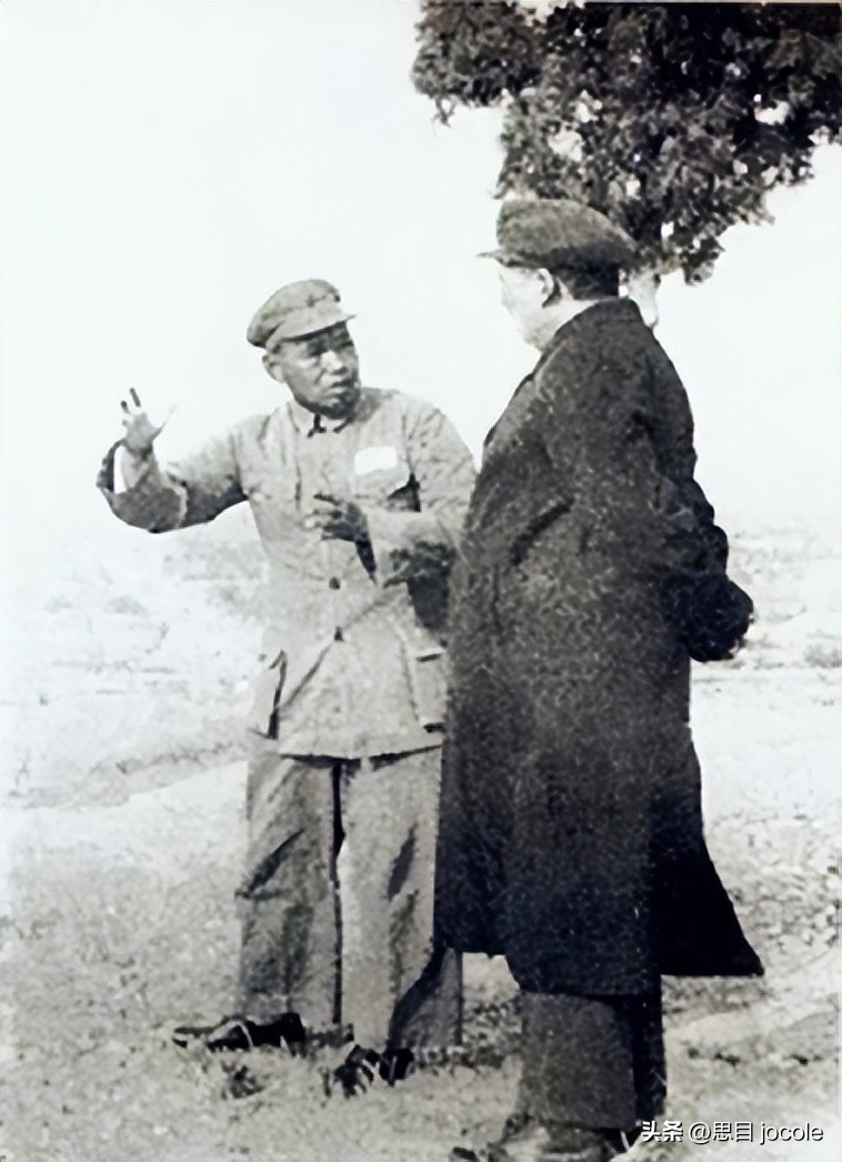 山东历史事件探究之七上,山东历史事件探究之十九