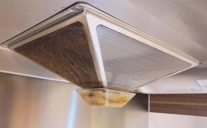 油烟机700和900的区别,油烟机700宽和900宽哪种好