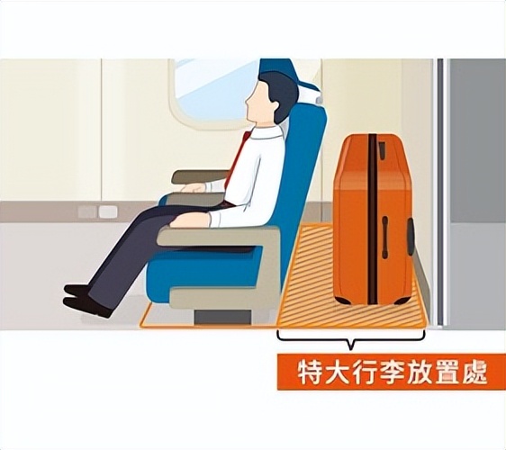 日本新干线网上购票攻略,日本jrpass能坐新干线吗