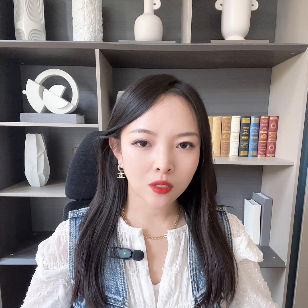 2024年固安买房,什么条件可以在固安买房