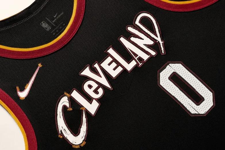 利剑出鞘简图,克利夫兰骑士队球衣大全