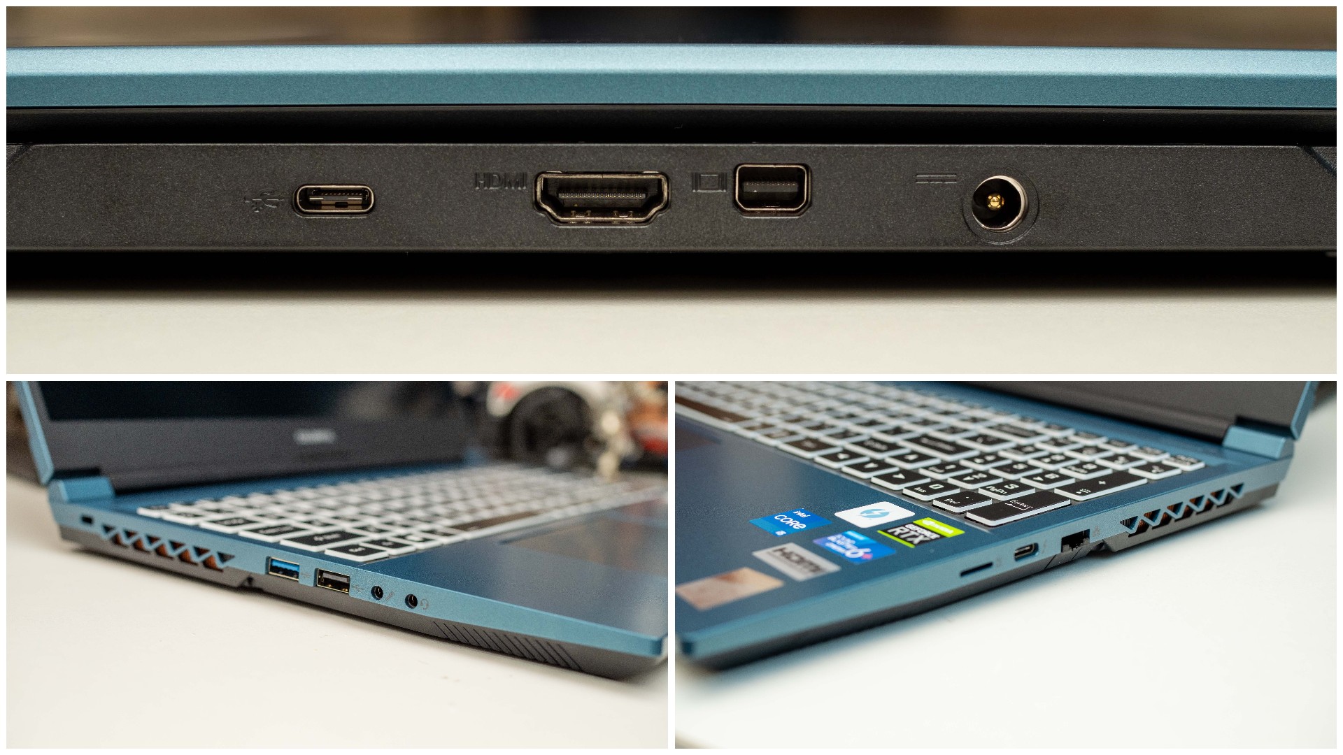 满血3060值得入手吗,七彩虹3999元3060笔记本