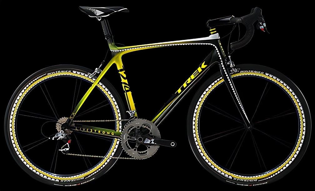 世界上最贵的自行车前10,世界上最贵的自行车视频