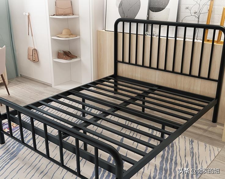 怎么选择床才是真正的好床,如何选购一款好床