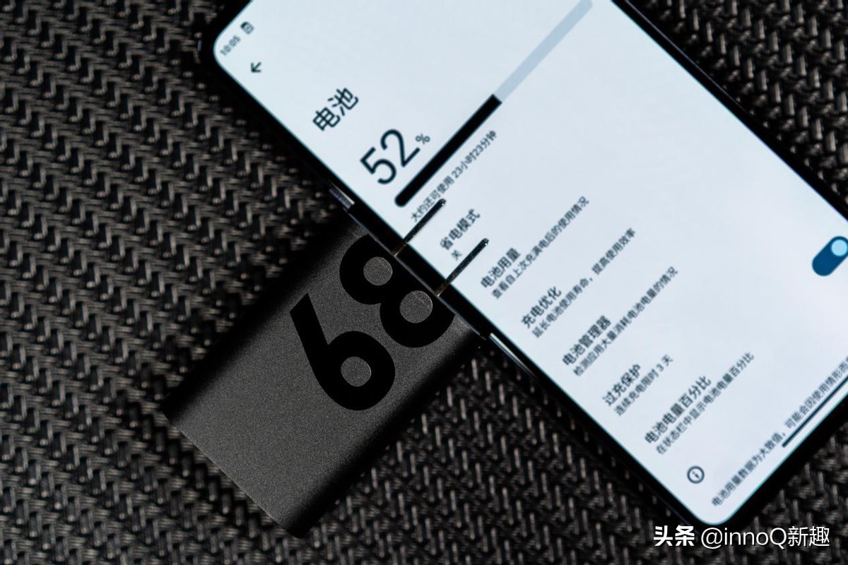 motoedgex30正式发布,motox30edge