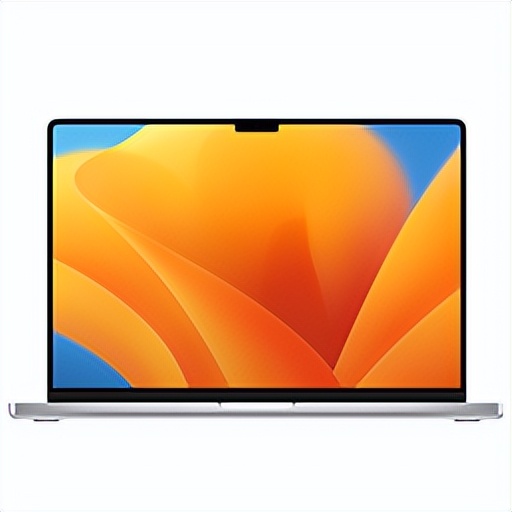 macosventura13.4.1更新,macosventura13.2.1建议更新吗