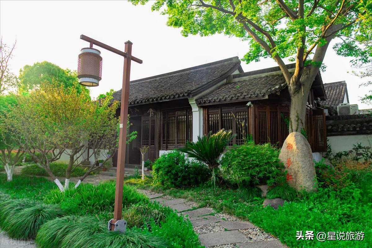 浙江金华最值得去的50个景区名单,浙江十大5a级旅游景点有