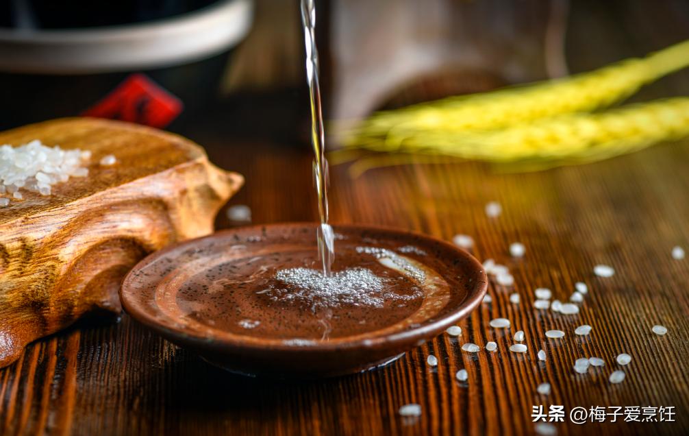 纯粮酿造白酒好喝不贵的有哪些,纯粮发酵型白酒有哪些