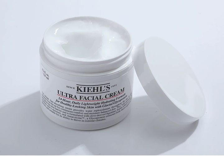 二十出头秋冬护肤品,秋冬干皮保湿护肤品