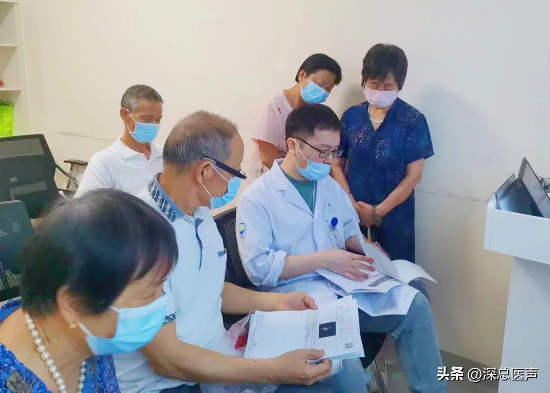 大网膜囊肿术后恢复,大的囊肿切除手术一般几天恢复