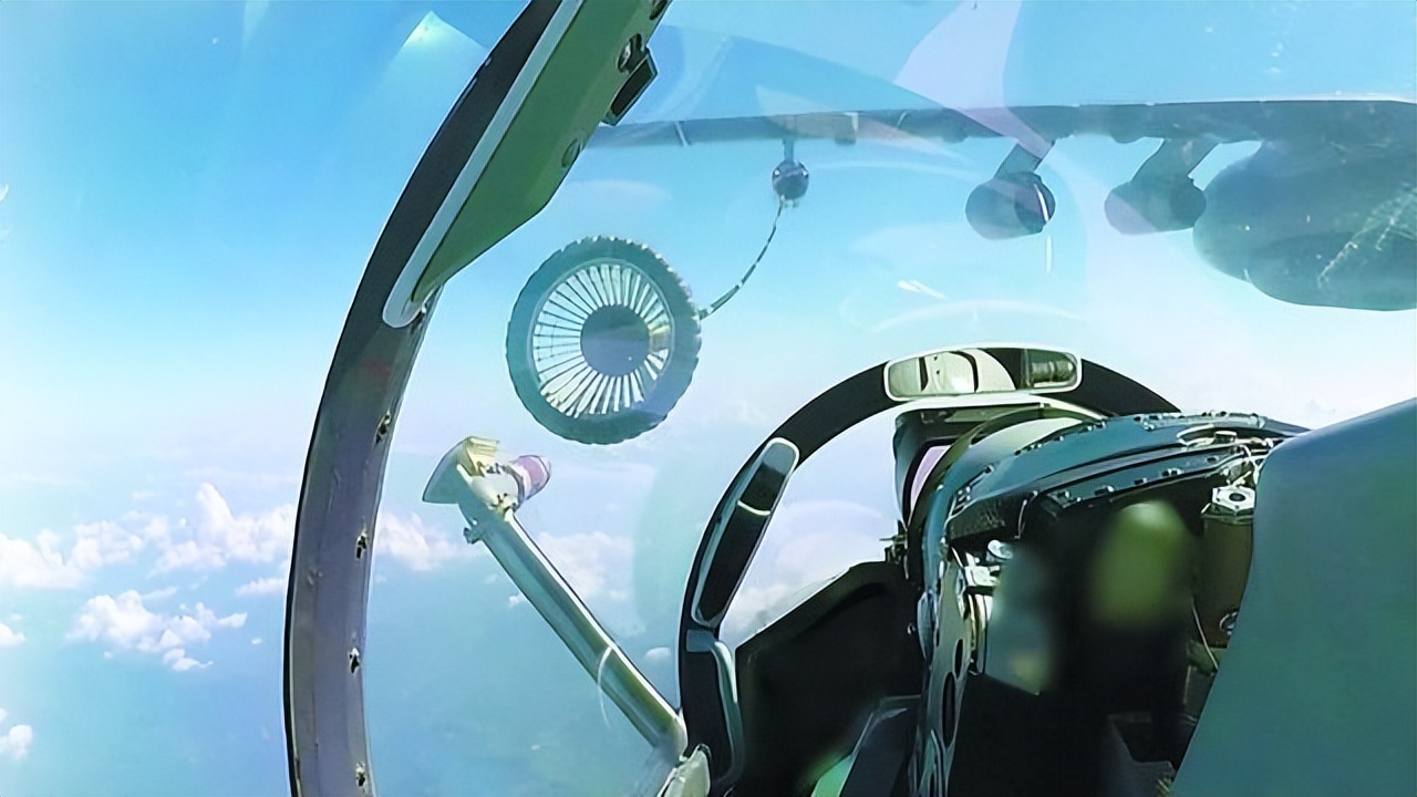 “台军”破事不断,蔡当局还想反登陆,台媒承认解放军能一波带走