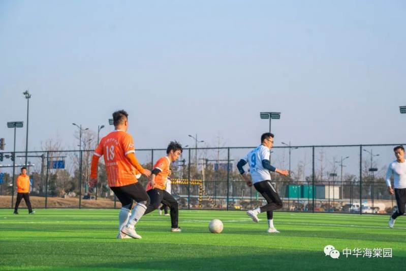 佛山南海健身公园,南海全民健身体育公园攻略