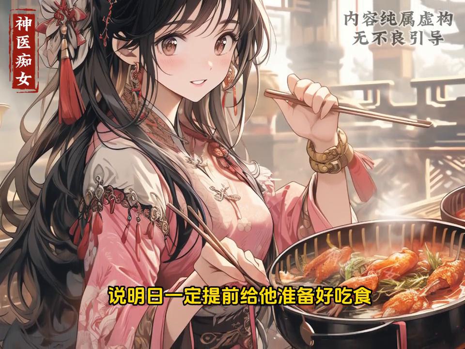 民间故事痴情女人,民间故事痴情女与薄情郎