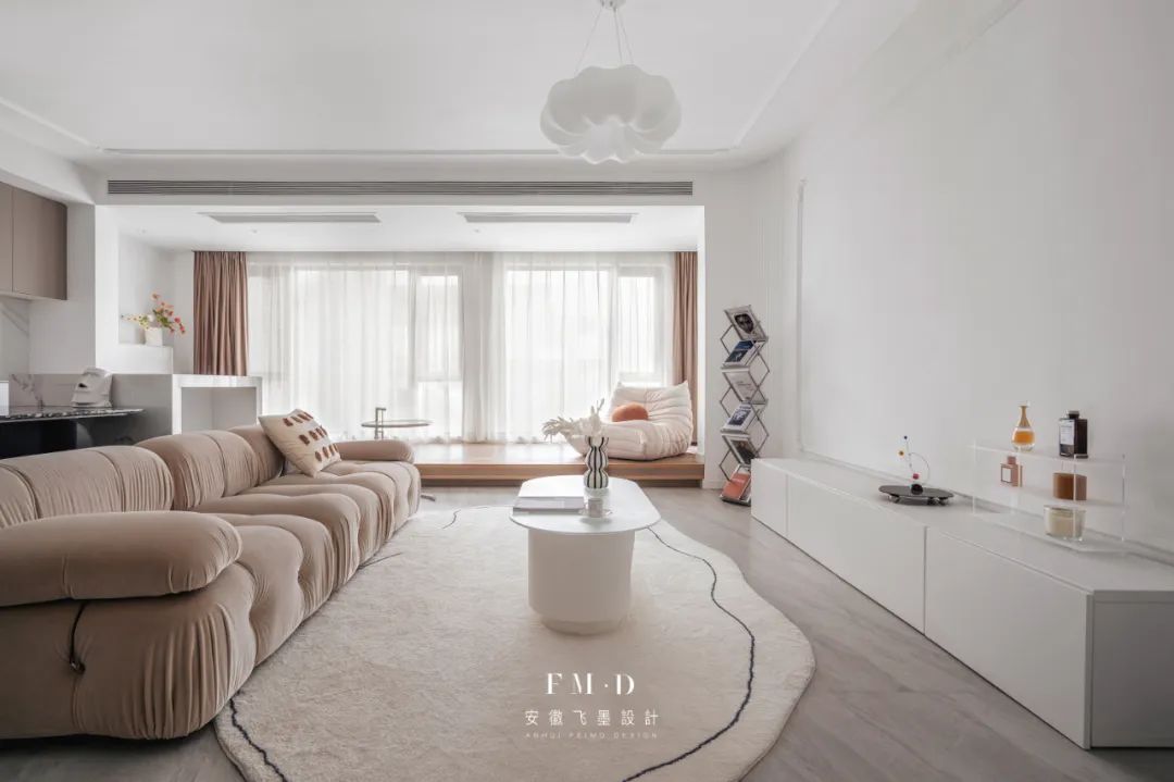 100个绝美家居设计图,50个惊艳的家居设计