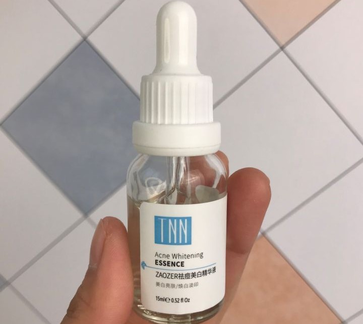 护肤品排行榜前十名国货百雀羚,百雀羚口碑最好十大护肤品