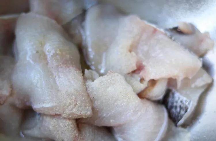 中老年补钙哪个牌子的钙比较好,中老年人补钙用医用钙还是保健钙