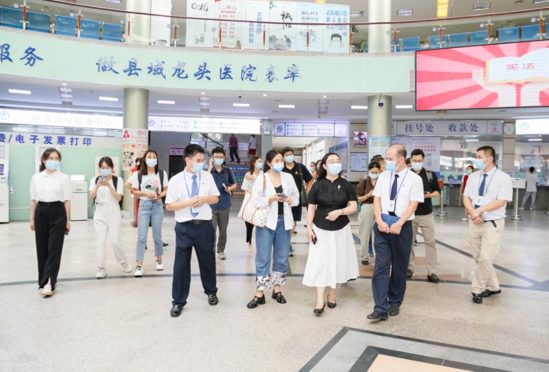 京颐科技最新信息,京颐科技科创