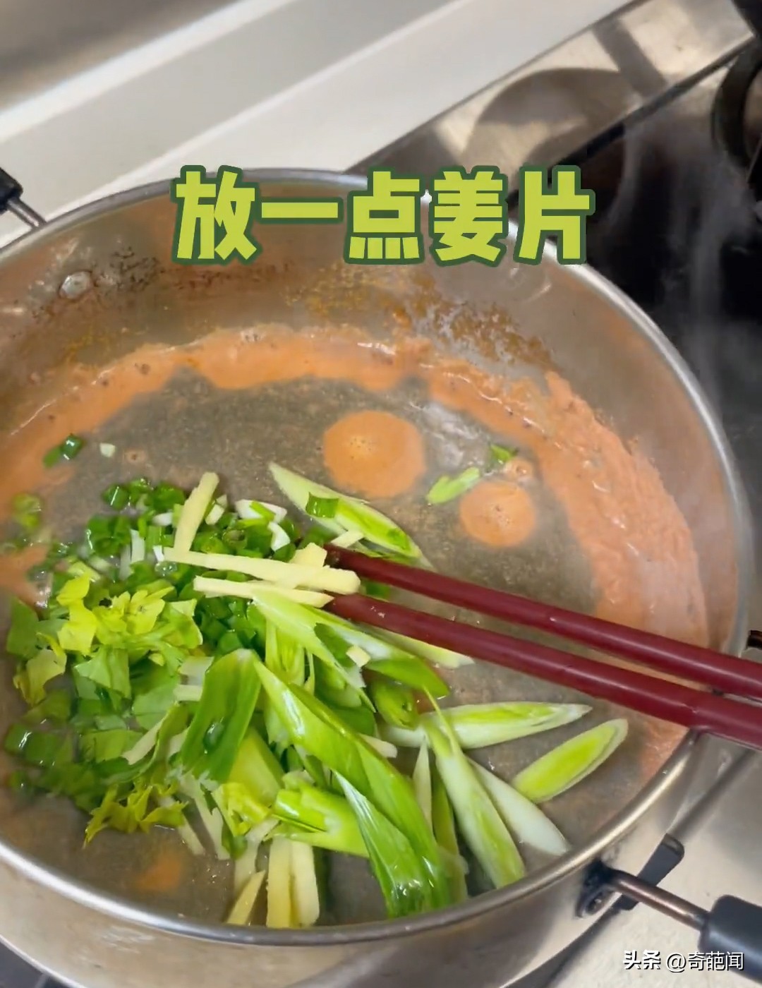 广东正宗潮汕虾,潮汕土虾重出江湖有钱吃不到