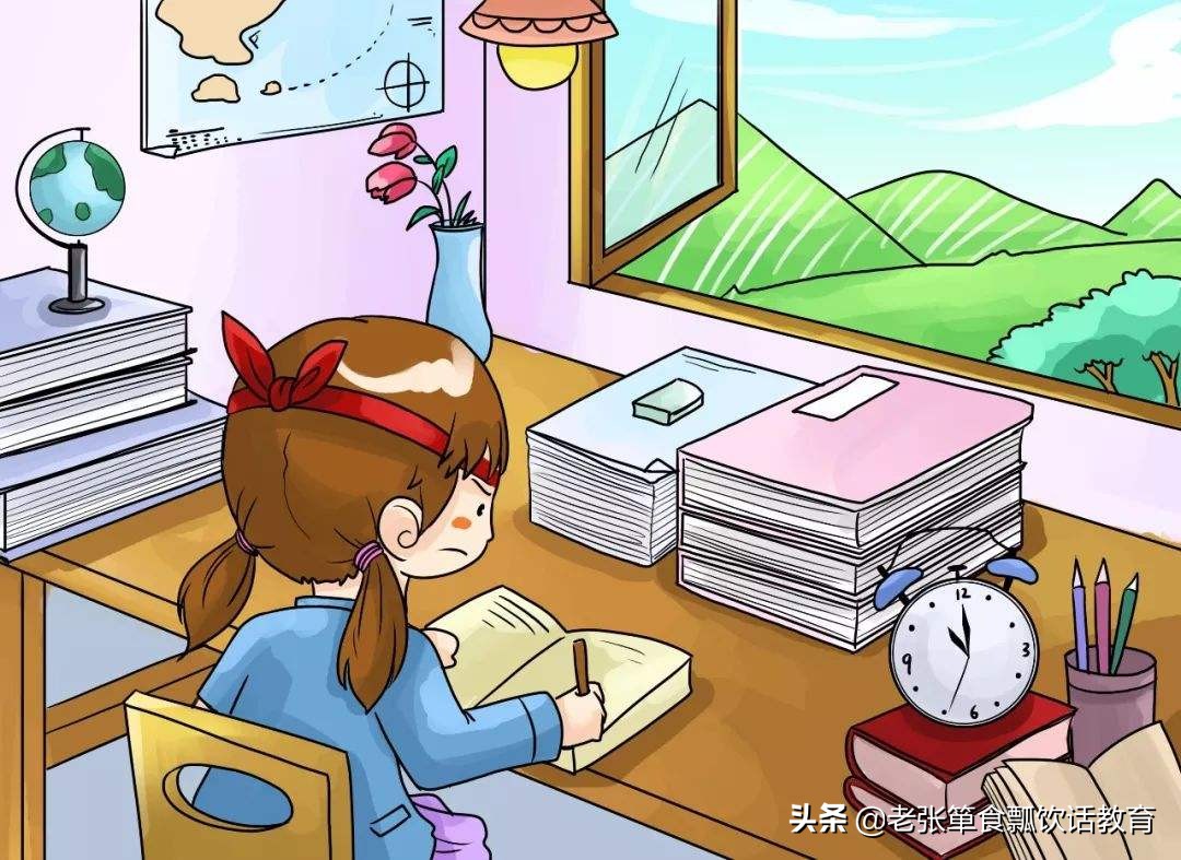 英语差到几乎零基础考试技巧,英语太难了怎么考