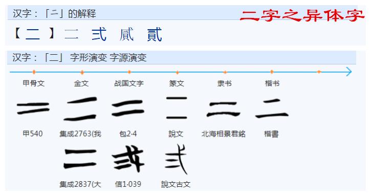 且字旁有哪些字,且字和祖字