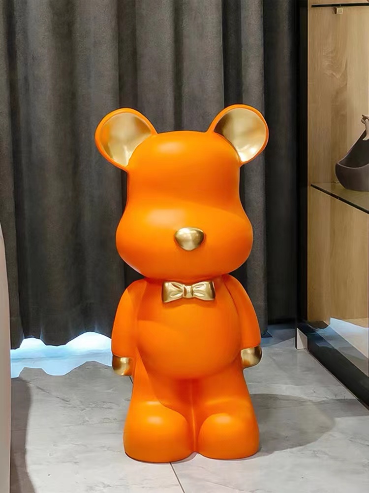 孩子的新年礼物准备什么比较好,给孩子的新年礼物买什么好