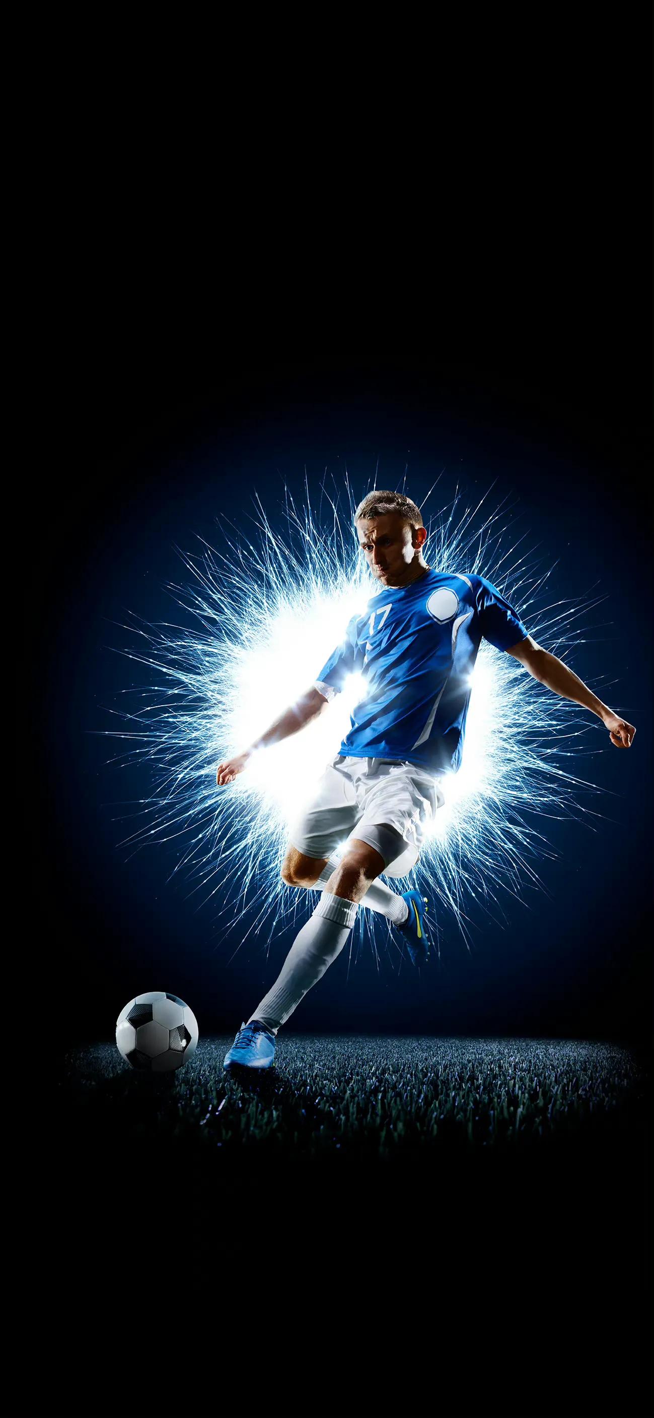 手机日落黄昏壁纸,手机壁纸日落动漫