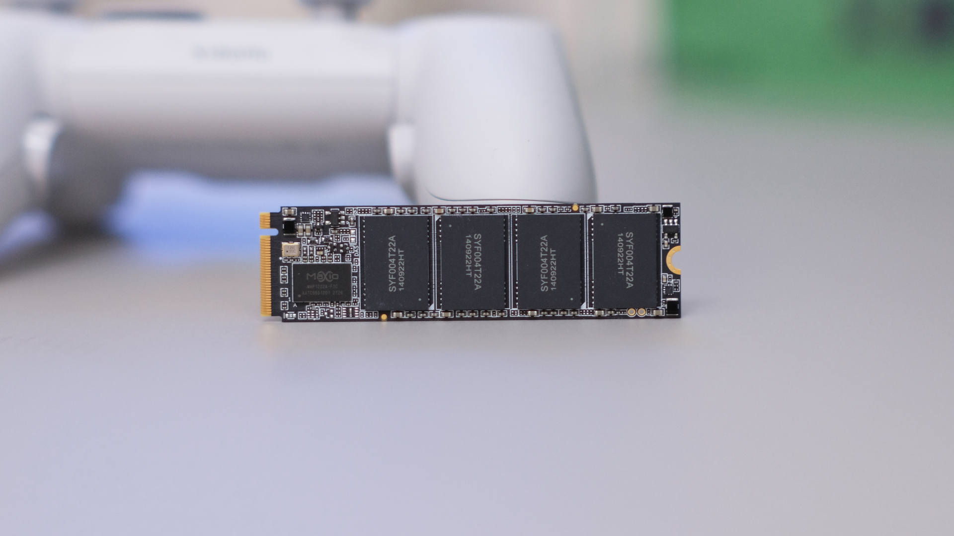 内存条和固态硬盘比较好的品牌,固态硬盘和内存条怎么选品牌