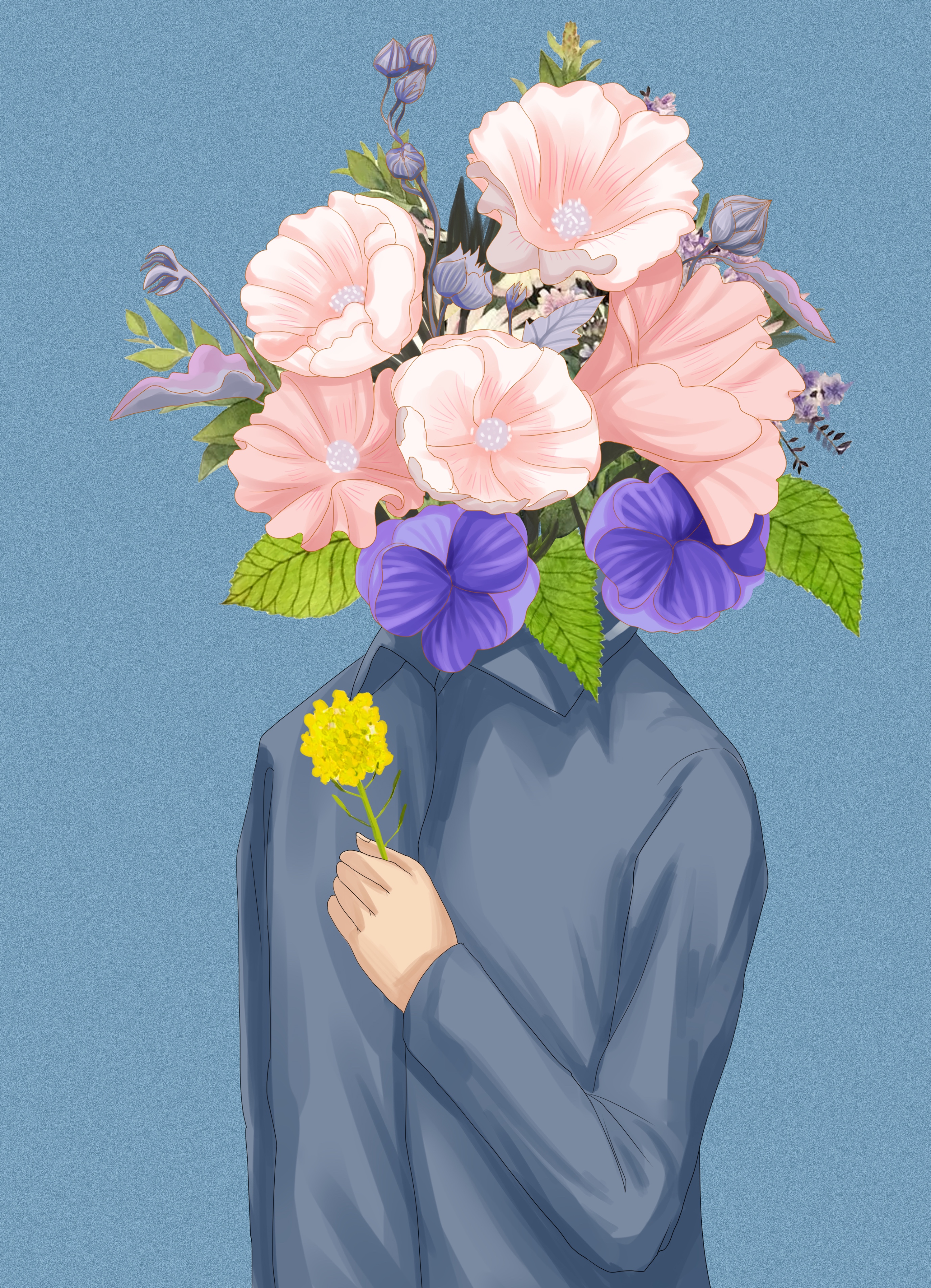 女生必须了解的性知识,女生应该知道的性常识