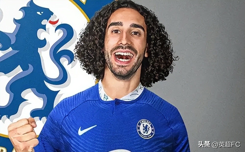 哈兰德加盟曼城高光时刻,曝曼城或涨薪续约哈兰德