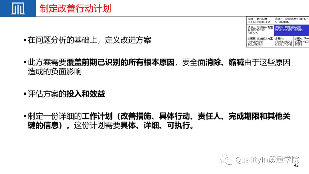 优秀员工必备的十大职场素质ppt,质量管理七项原则ppt