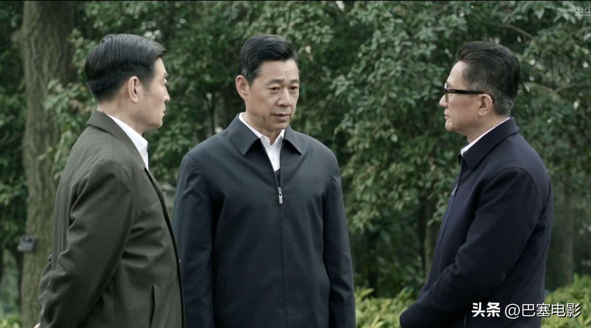 推荐近几年收视率最高的电视剧,近几年收视率最高的电视剧推荐