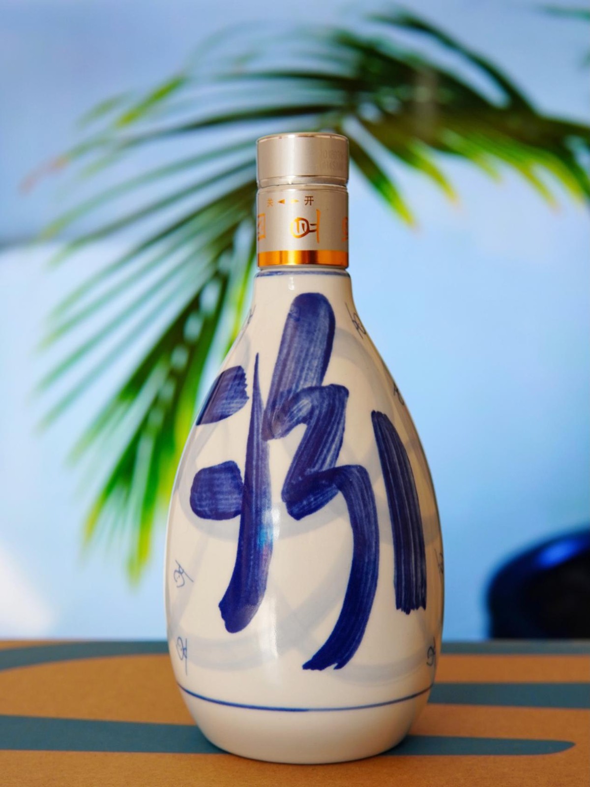 2022年中国8大名酒,中国新8大名酒排行榜