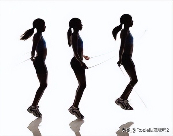 40岁大s减肥成功案例,43岁大s回归暴瘦