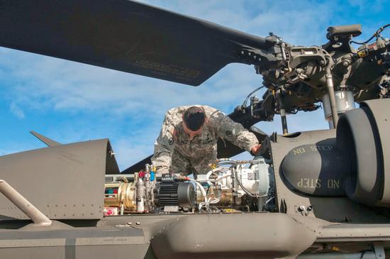 去年的歼20辽宁号哪来的,歼20辽宁号最新视频