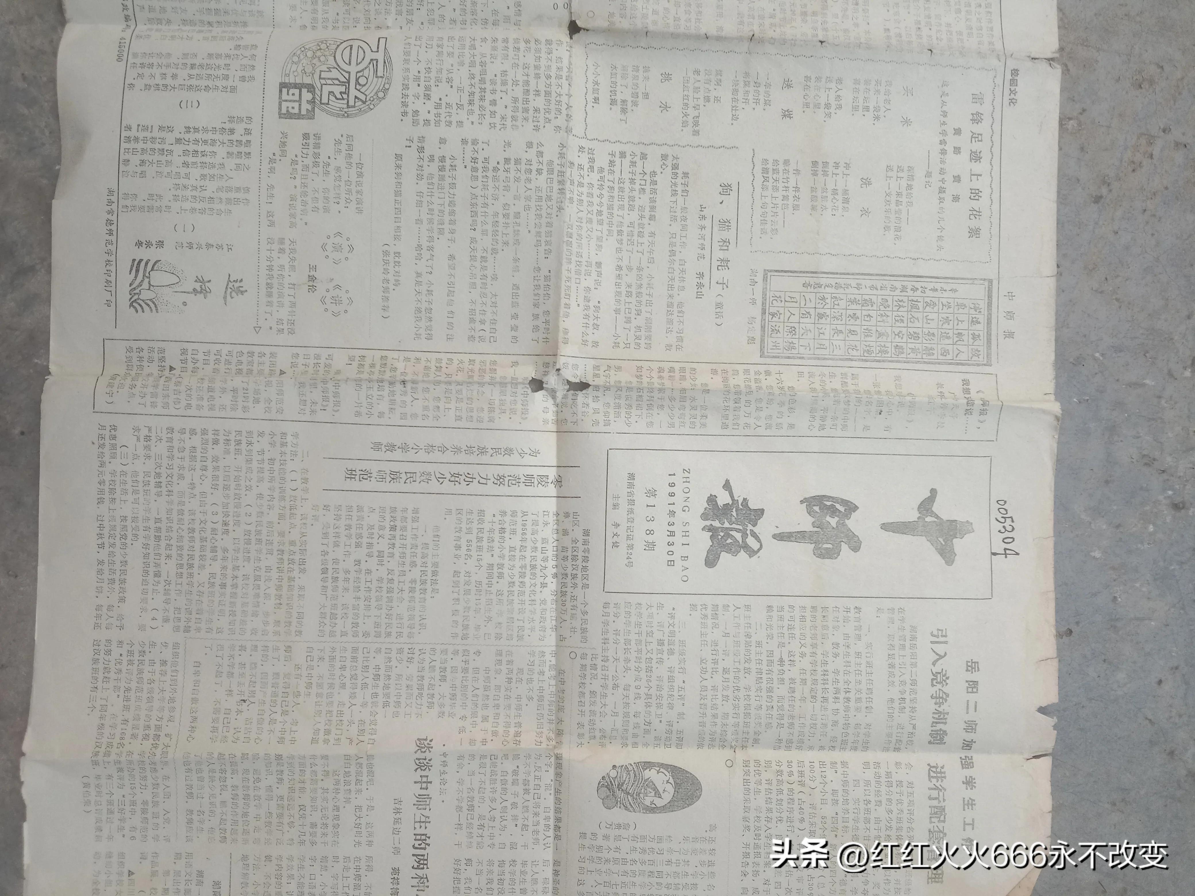 逛书店故事,逛书店随笔