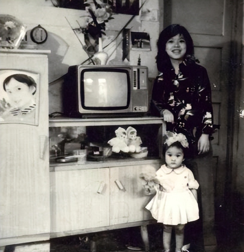 谢霆锋王菲朴树窦唯周迅李亚鹏,王菲谢霆锋李亚鹏周迅窦唯关系图