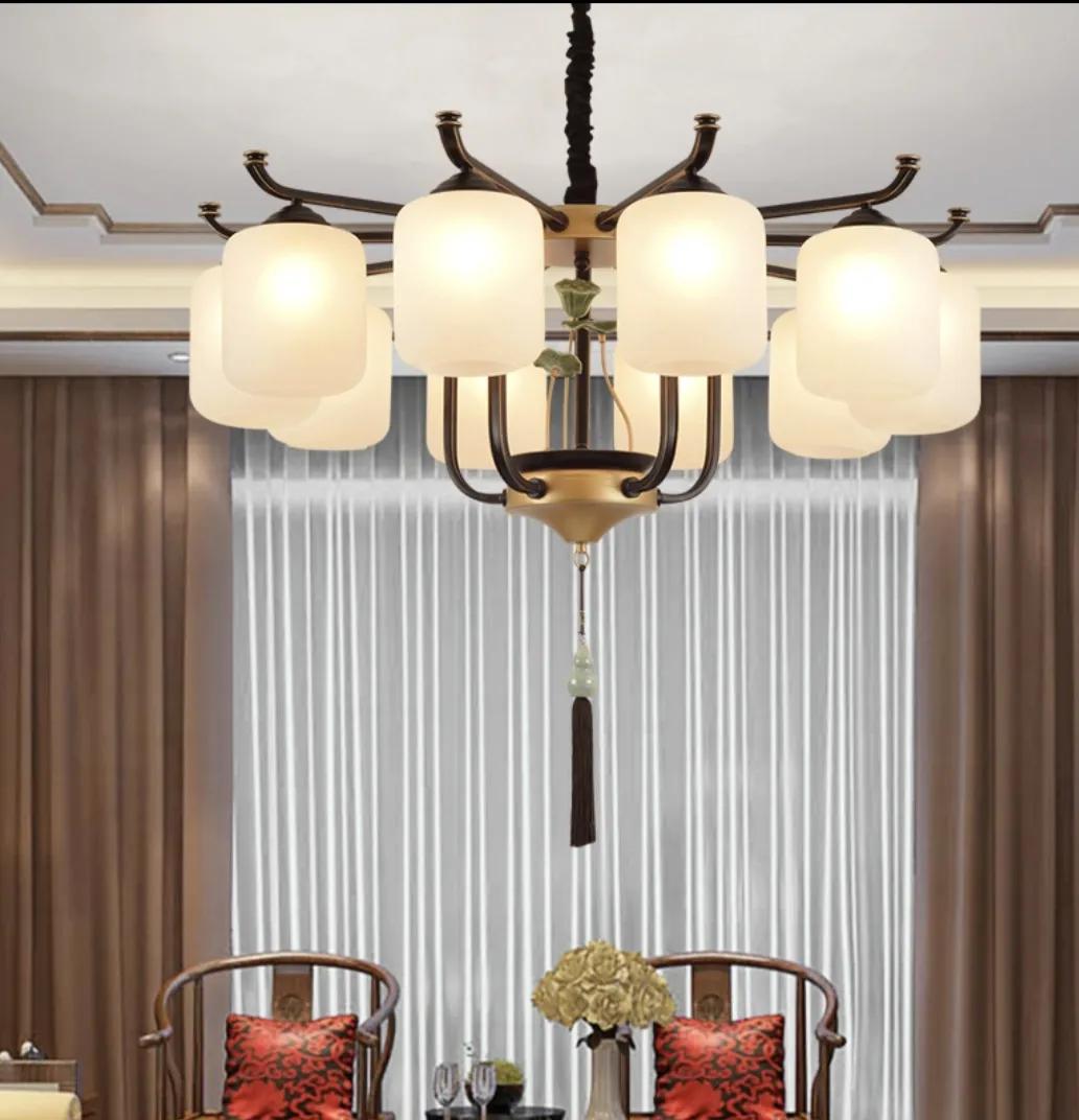 网上购买灯具怎么安装,如何购买灯具注意事项