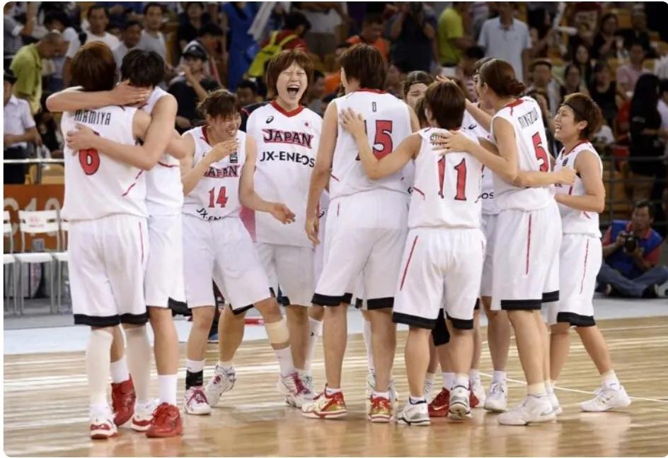 直播女篮亚锦赛u18决赛,亚洲女篮u18分组