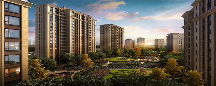 缴纳物业费温馨提示,2023年催物业费简短温馨提示