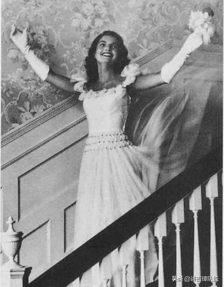 玛丽莲梦露最新写真,玛丽莲梦露为何是男人心中的女神