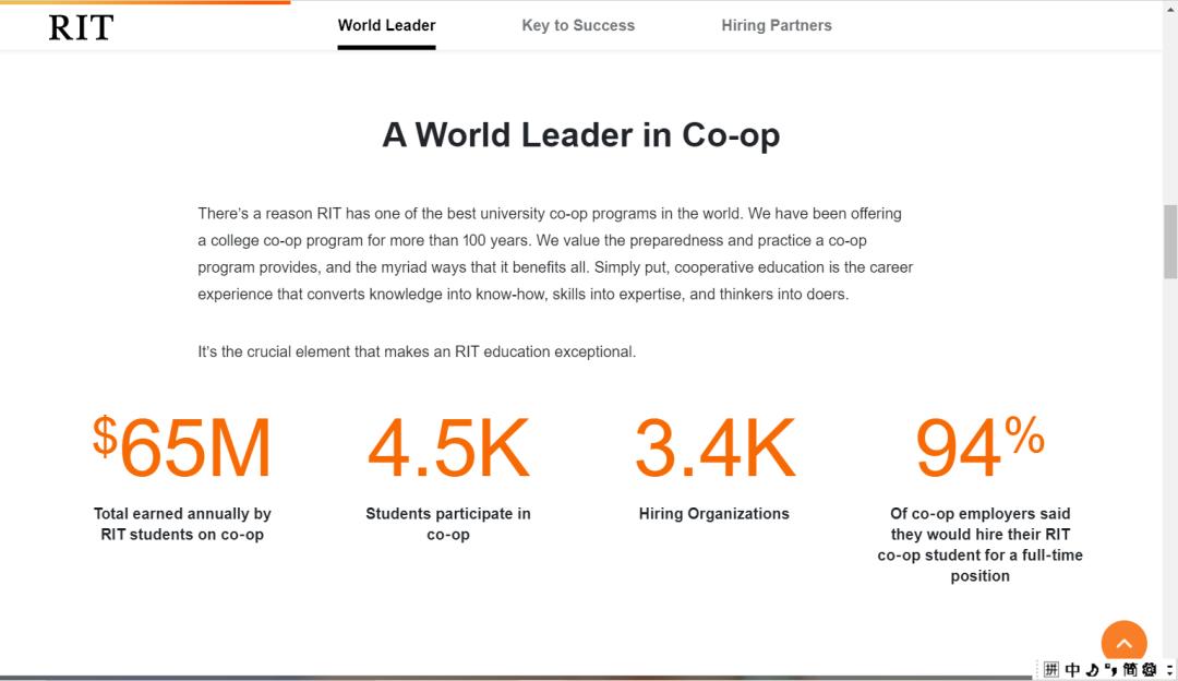 一文了解区块链,一文了解焊接机器人