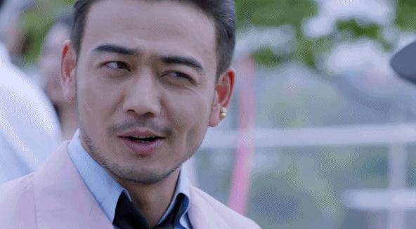 娱乐圈中年油腻,娱乐圈油腻中年