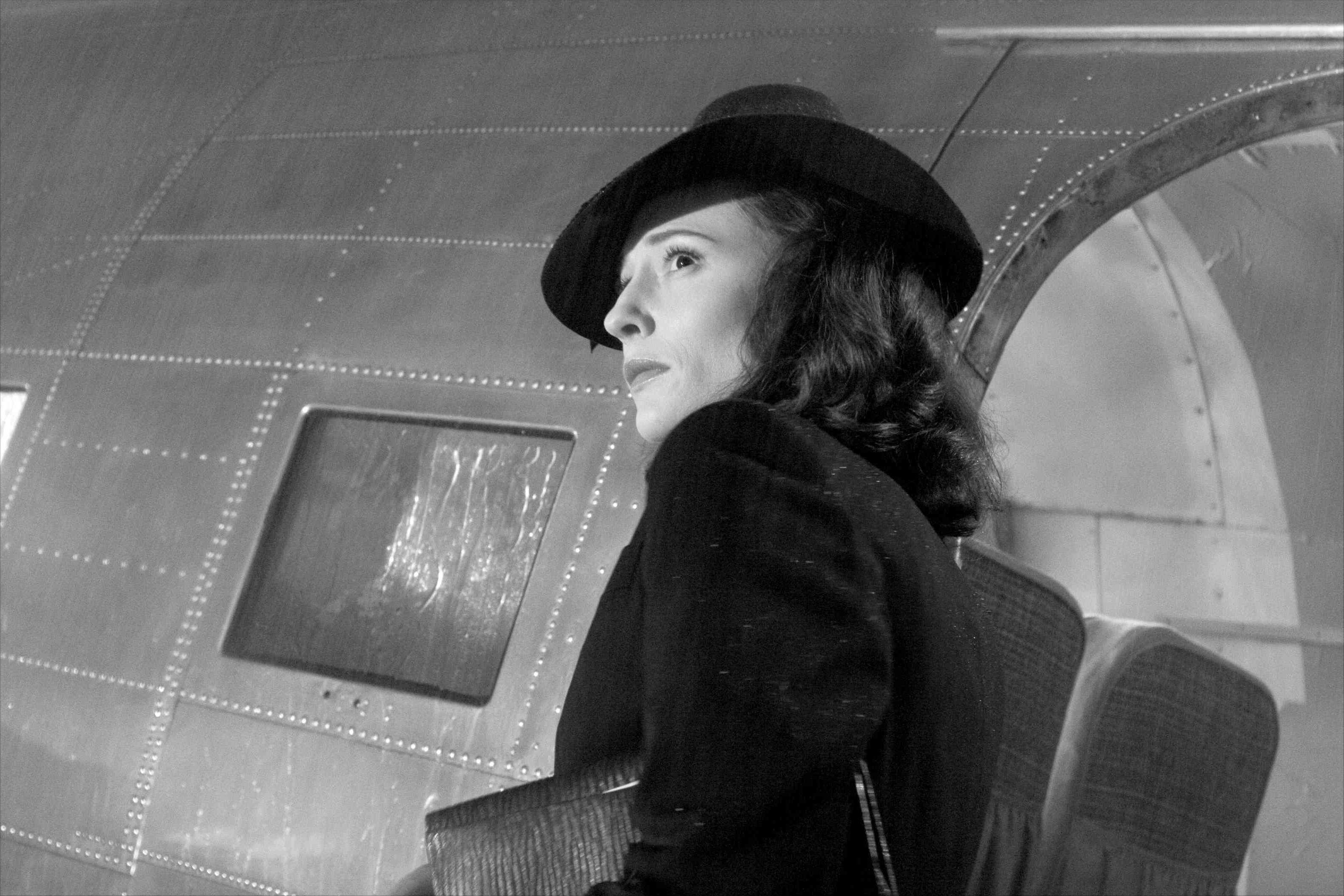 电影德国好人故事梗概,电影德国好人讲的什么