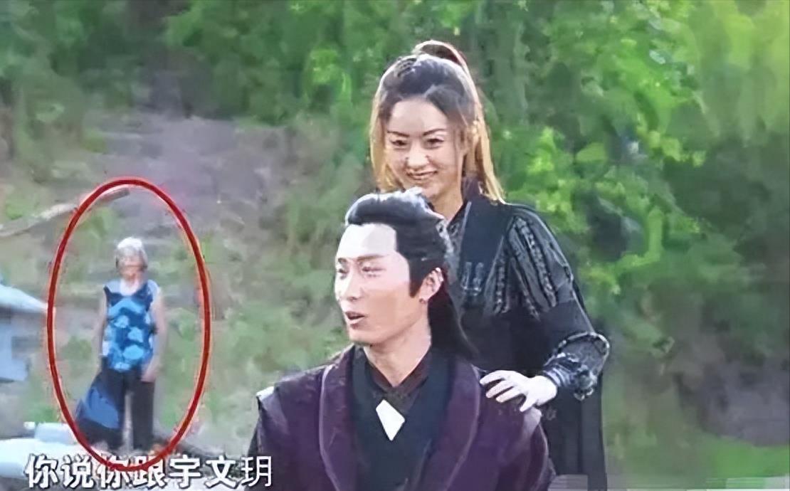 颠覆三观的拍摄场景,颠覆三观的震撼视频