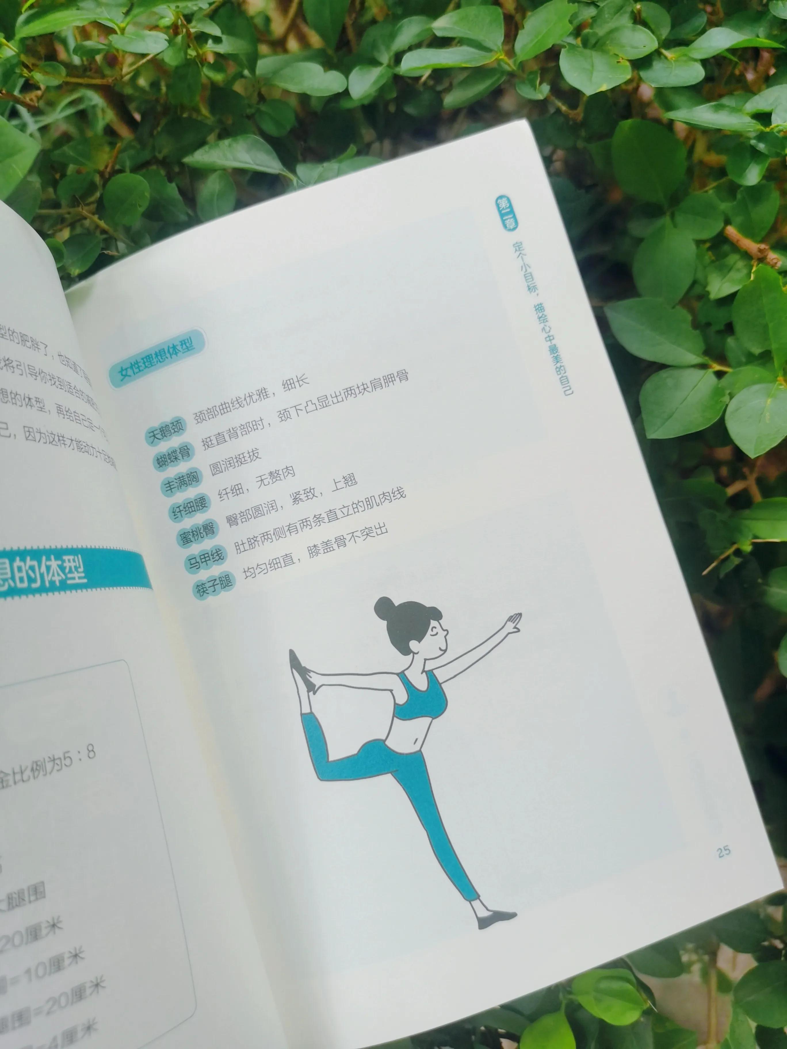 揭秘不节食不运动的减肥绝招,容易坚持且高效的减肥经验心得