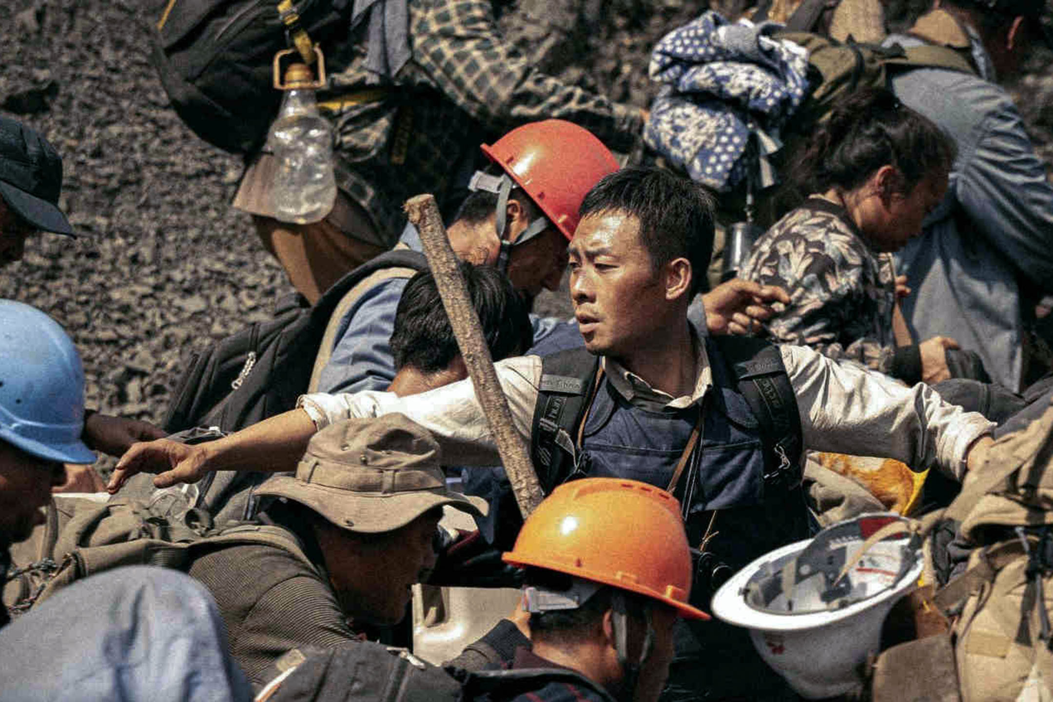 国庆档电影票房破十亿,国庆档电影票房达14.9亿