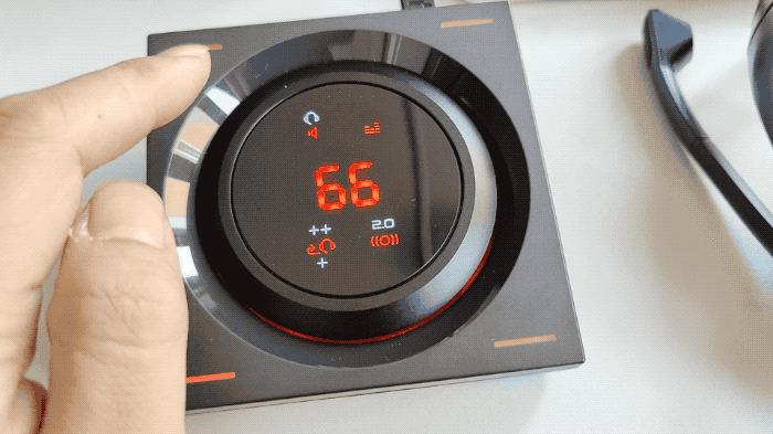 音珀gsx1200pro声卡对比g6,音珀gsx300声卡评测