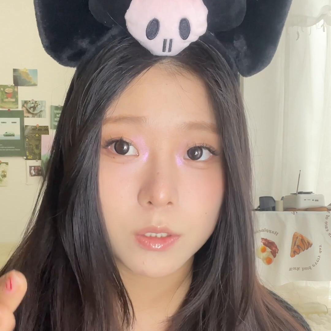 当代大学生除了学习什么都干,大学生除了复习啥都干