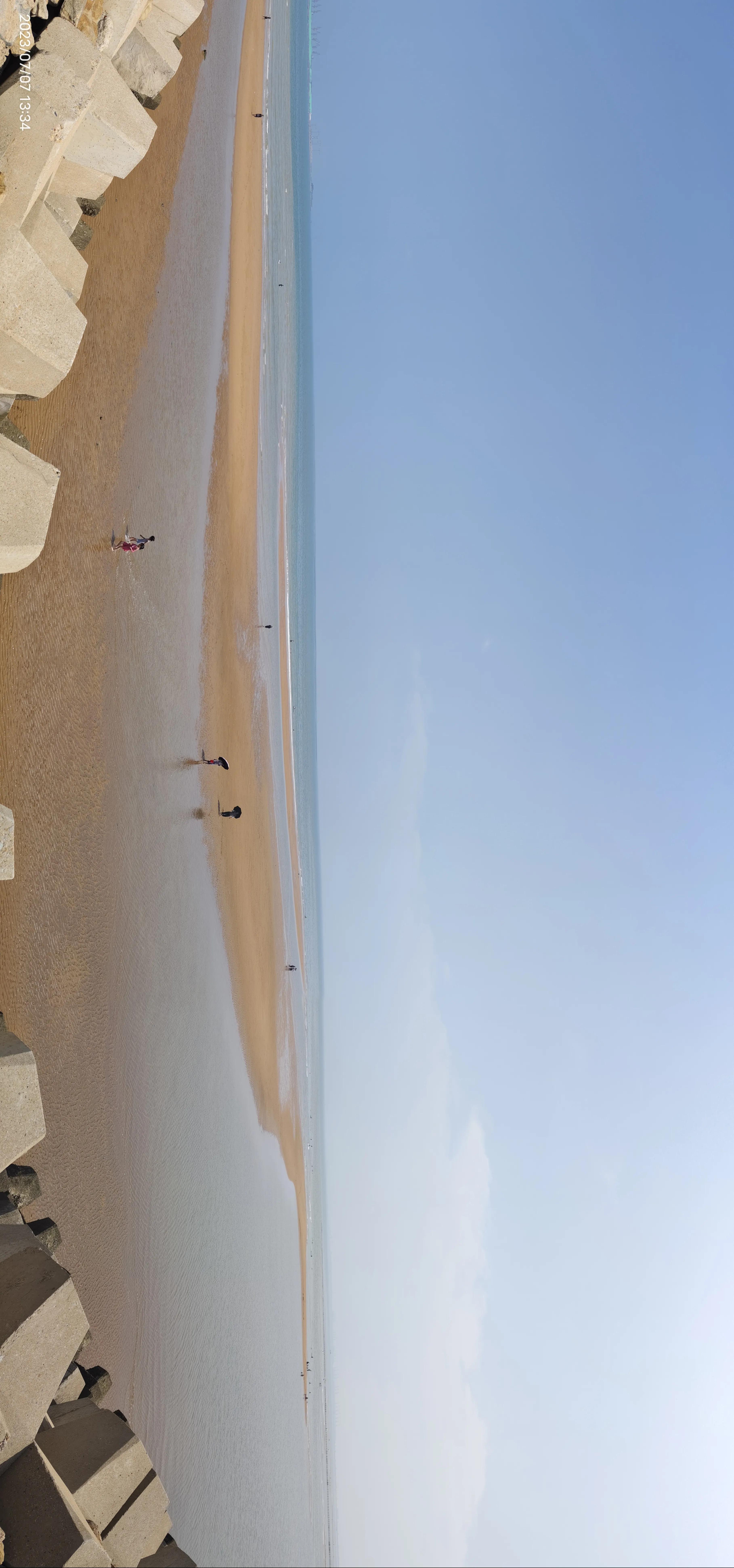 岚山物价高吗,日照岚山区旅游