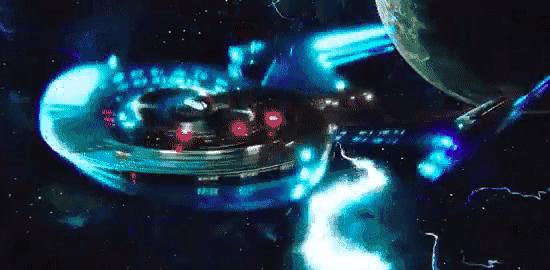 外星机器人科幻电影大全,科幻电影外星绿植